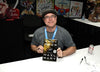 Book Study, PROJECT HAIL MARY, Andy Weir