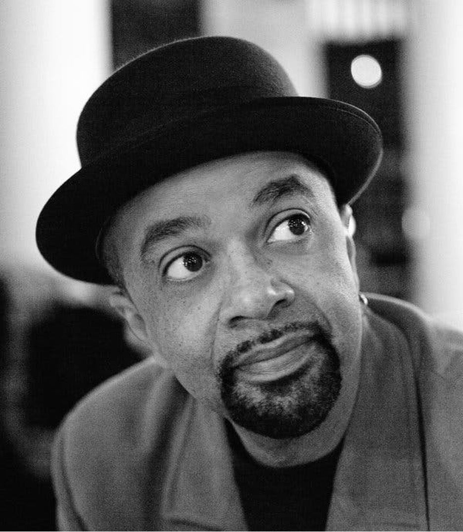 Great Writers: James McBride, THE GOOD LORD BIRD