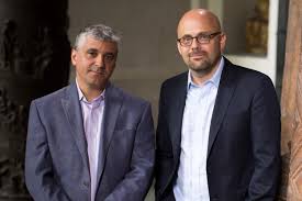 Modern Politics: How Democracies Die, Steven Levitsku and Ddaniel Zablatt