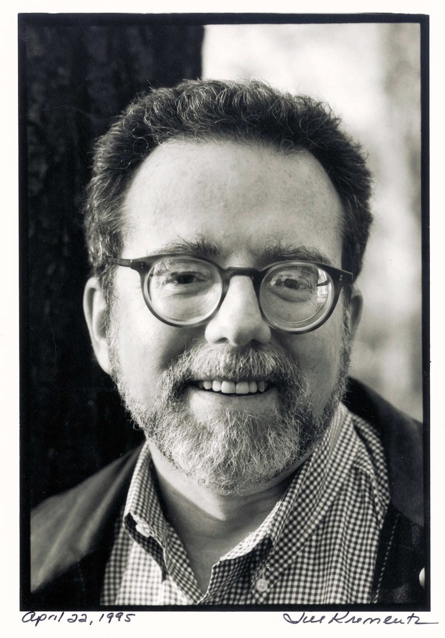 Biography: The Great Books, David Denby, Year long class