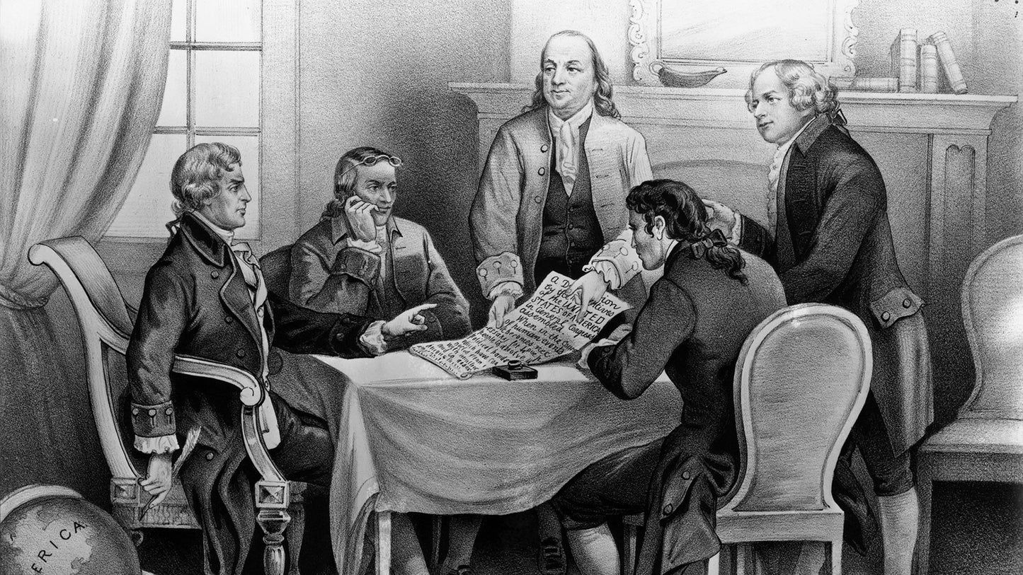Civics: The Living Constitution: What is legal? What is ncnstitutional?