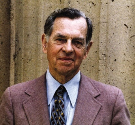 Book Study: "Myths to Live By," Joseph Campbell