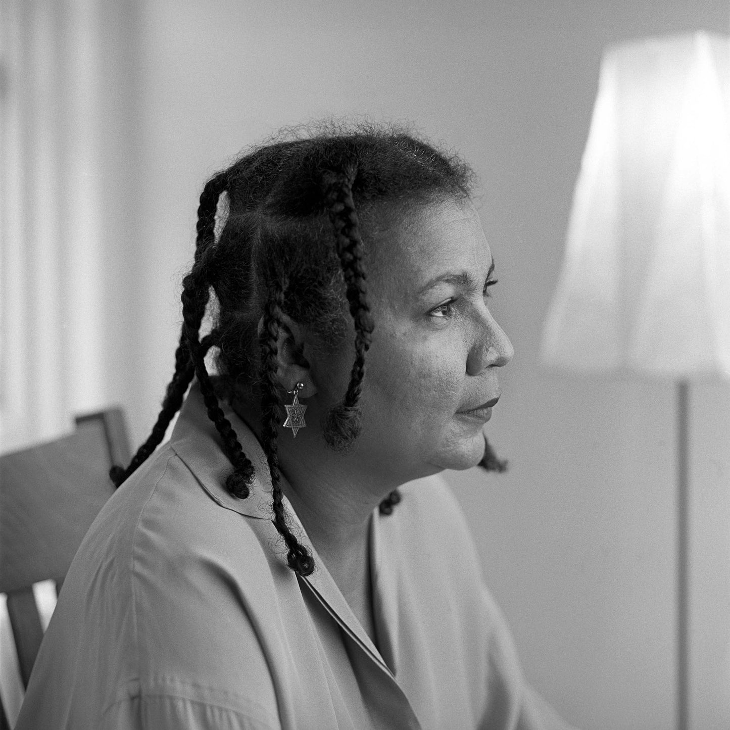 Book Study: Writing Beyond Race: Living Theory and Practice, bell hooks