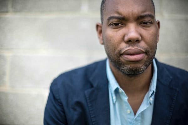 Community College Class: Racism, Obama and Trump: the fall and rise of Nazi Fascism in America