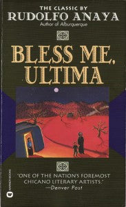 Introduction to Literature