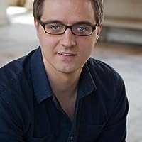 Modern Politics:  A Colony in a Nation, Chris Hayes