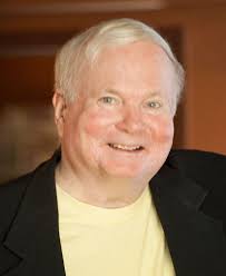 Great Writers, Pat Conroy, The Great Santini