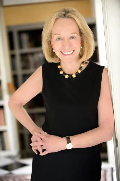 Biography: NO ORDINARY TIME, Franklin & Eleanor Roosevelt, the Home Front in WWII, Doris Kearns Goodwin