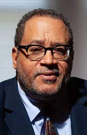 Book Study: What the Truth Sounds Like, Michael Eric Dyson