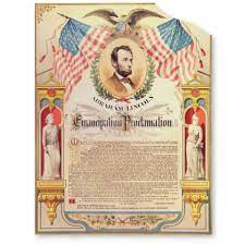Civics: The Living Constitution: What is legal? What is ncnstitutional?