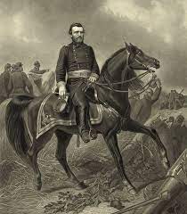 Biography,  Book Studies: GRANT, Rod Chernow