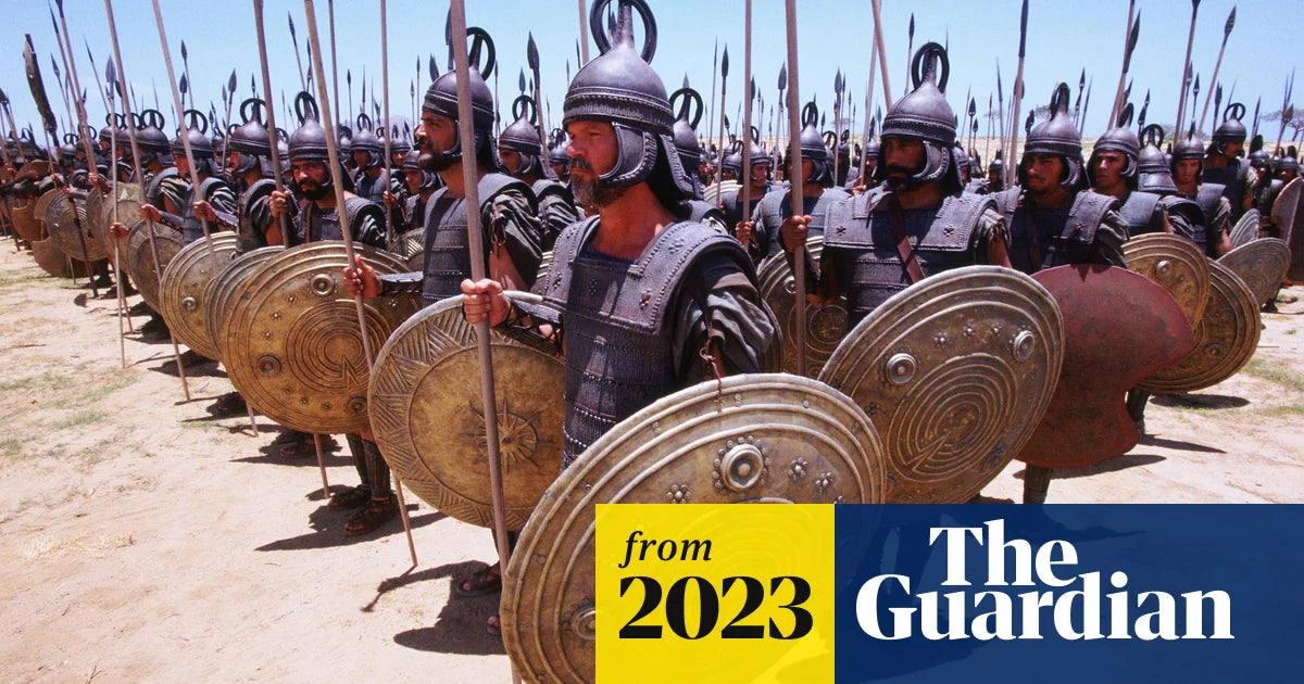 Classics: THE ILIAD. Homer, translated by Richard Latimore, Harvard