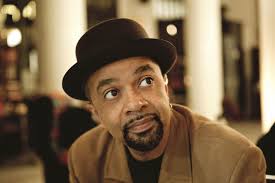 Book Study: DEACON KING KONG, James McBride