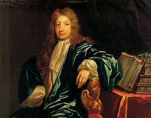 British Literature: The Age of Reason, Romantic Period
