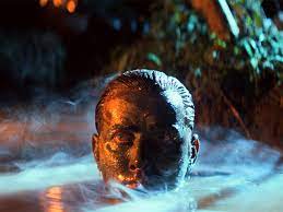 New American Cinema:"Apocalypse Now," Frances Ford Coppola