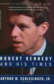 Shopify, THE BEST AND THE BRIGHTEST: KENNEDY-JOHNSON ADMINISTRATIONS, David Halberstam