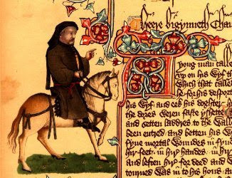 British Literature: Anglo-Saxon Period (450-1000) and Medieval (1100-1500)