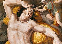 Classics: Epic Poetry during Homeric Greek and Augustus Rome: "The Odyssey," Homer