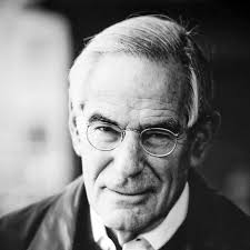 Modern Politics, THE BEST AND THE BRIGHTEST: KENNEDY-JOHNSON ADMINISTRATIONS, David Halberstam