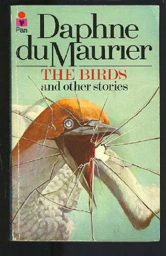 Intro To Lit: Second Short Story Unit