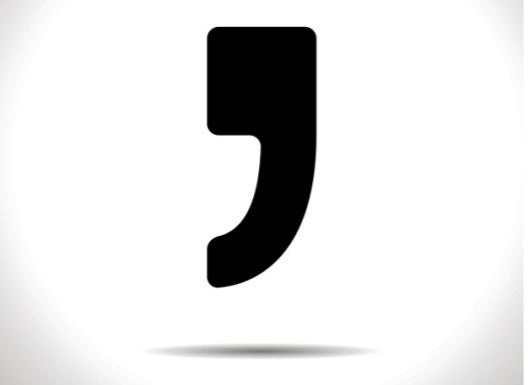 Community College Class: What kind of Writer Am I? What kind of writer do I want to Become?
