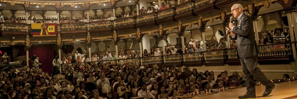 Modern politics: "Justice" Michael Sandel, Harvard University
