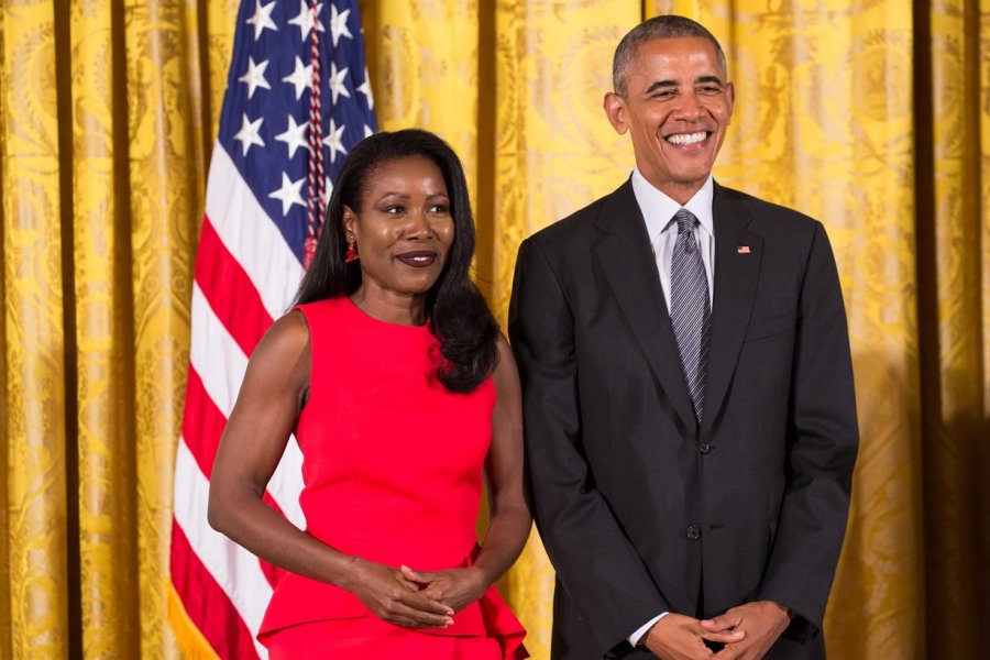 Book Study: CASTE: THE ORIGINS OF OUR DISCONTENT, Isabel Wilkerson