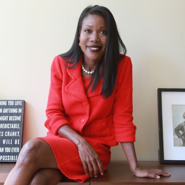 Book Study: "The Warmth of Other Suns," Isabel Wilkerson