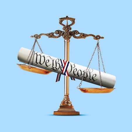 Civics: Constitutional Issues: Why do they exist? Why are they important?